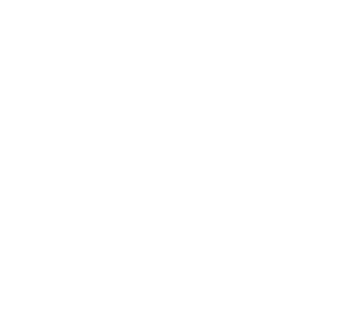 La Rañatela