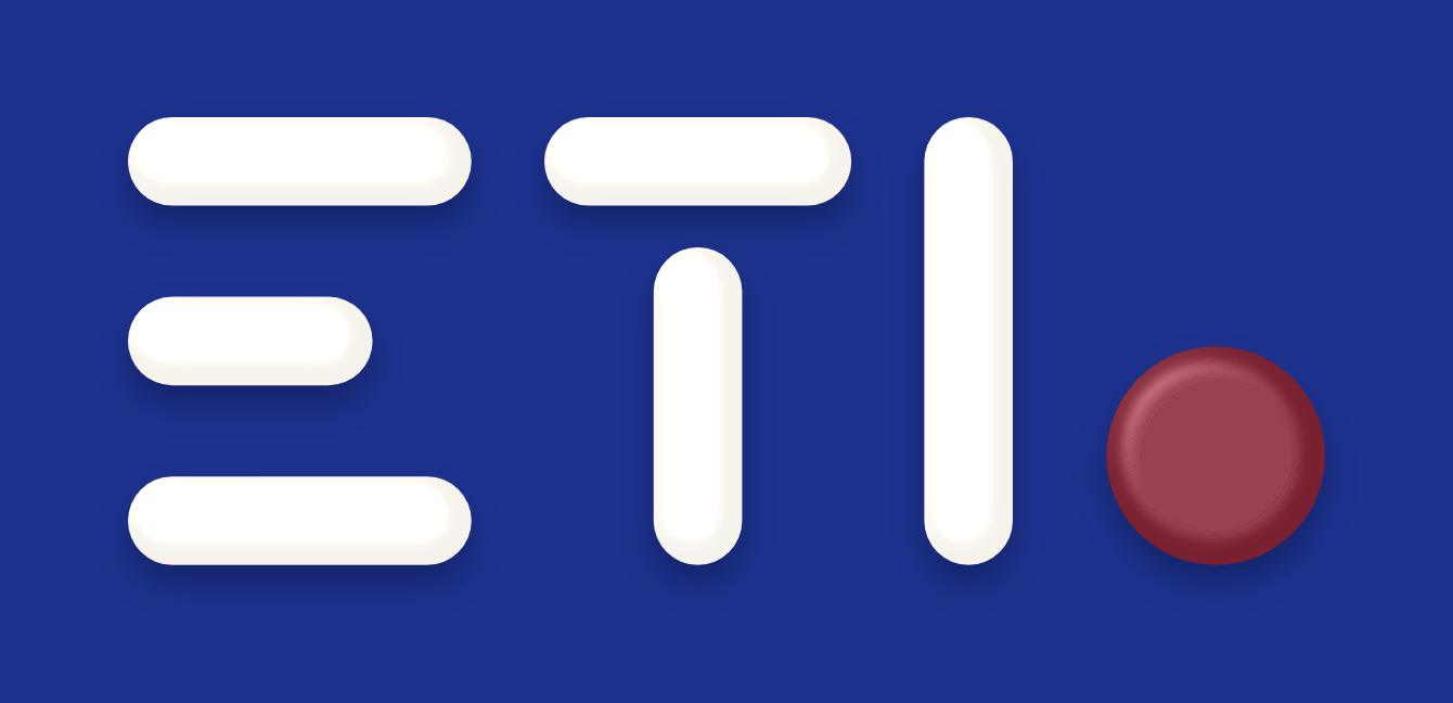 ETI